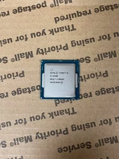 Intel Core i5-6400 2.7 GHz 8 GT/s LGA 1151 Desktop CPU Processor SR2L7