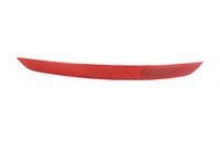 VAN Wezel RüCkstrahler 5854930 FüR VW Caddy 4 GroßRaumlimousine SAB SAJ SAA SAH