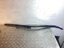 HONDA CR-V III RE Scheibenwischer vorne 2.20 Diesel 103kw 2008 34763720