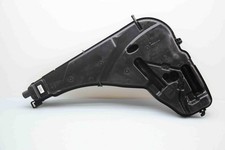 BMW iX3 G08 2022 Wischwasserbehälter 7399029 ONT43720