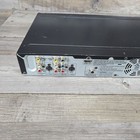 Foto 8 di 8
