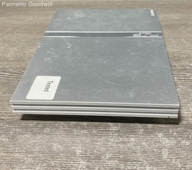 Sony PlayStation 2 System Tested