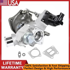 For 2018-2020 Honda Accord 1.5l Vg16 6a0-f4-tc Turboturbocharger Wgasket Kit For 2018-2020 Honda Accord 1.5l Vg16 6a0-f4-tc Turboturbocharger Wgasket Kit