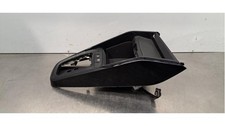 Kia Rio IV YB Mittelkonsole 84635H8000 Kia Rio IV YB Mittelkonsole 84635H8000