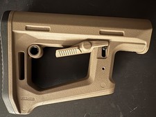 DT PR Genuine airsoft accessory
