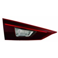 Rückleuchte Heckleuchte links für Mazda 3 Stufenheck BM BN