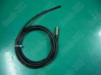 1PC Used EZ-8M sensor *lj