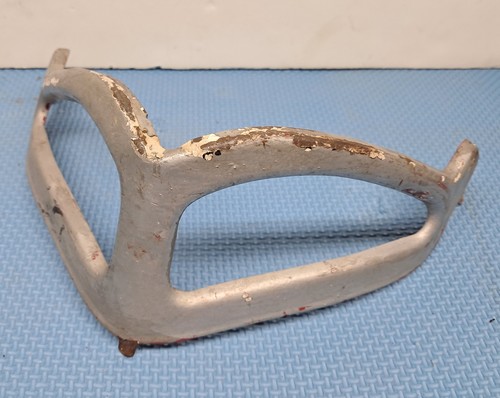 Original Murray Champion Dipside Pedal Car Windshield