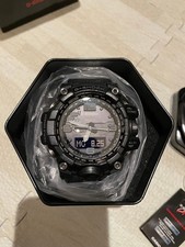 Casio GWG1000-1A1 Wristwatch for Men for sale online | eBay