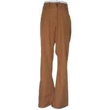 Airblaster, Wanderhose, Größe: XL, Freedom Series, Braun, Nylon/Polyester #Gvm