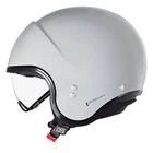Nolan N21 06 Classico Grey 303