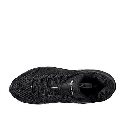 Size 11 - adidas Adistar Control 5 Core Black for sale  display picture 2