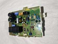 EBR79584102 LG Washer Main Pcb