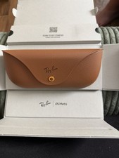 Ray-Ban Meta Wayfarer Gen 2 RW4012 Matte Black Sunglasses Transitions Grey Lens