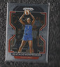 2022 Panini Prizm WNBA Beatrice Mompremier