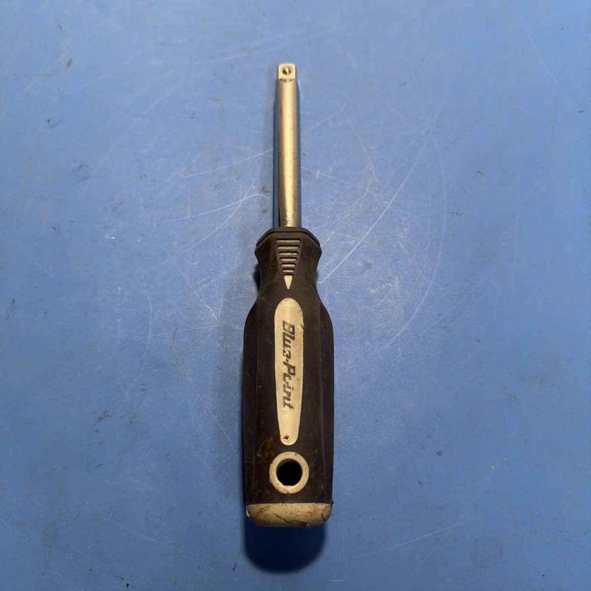 Blue Point Tools BLPCGHD388 3/8