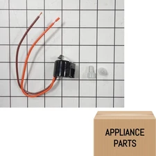 AP4009073-A OEM For Kenmore Refrigerator 42-Degree Defrost Thermostat A4