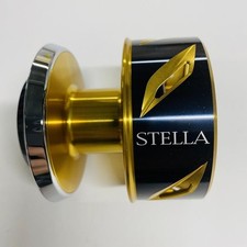 shimano stella 10000 products for sale | eBay