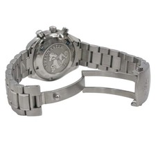 Omega Speedmaster Racing 326.30.40.50.01.001 40mm Stainless Steel Black #KN367 8