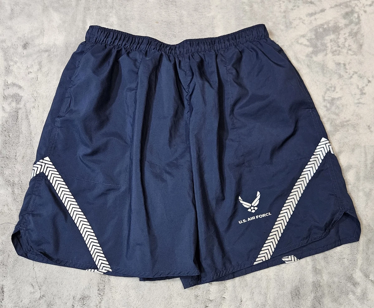 Air Force Clothing for Men for sale | eBay