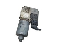 AUDI A5 Wiper Motor Front 2008 8T2955119B