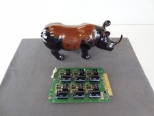 723575-001 HP MSL6480 DC-DC Converter