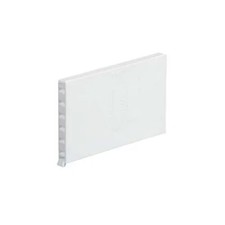 Timloc Brick Weep Vents Wall Vent Cavity House Ventilation 7 Colour