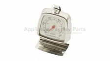 Electric Range Part # TA54 - Oven Thermometer