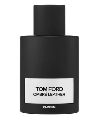 Tom Ford Ombré Leather Parfum 100 ml Neu Original Versiegelt