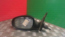 Retroviseur gauche (ou coque) Daewoo LANOS