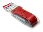 Tamiya Hop-Up Options TGM-02 L Parts (Red Under Guard) OP-559 53559
