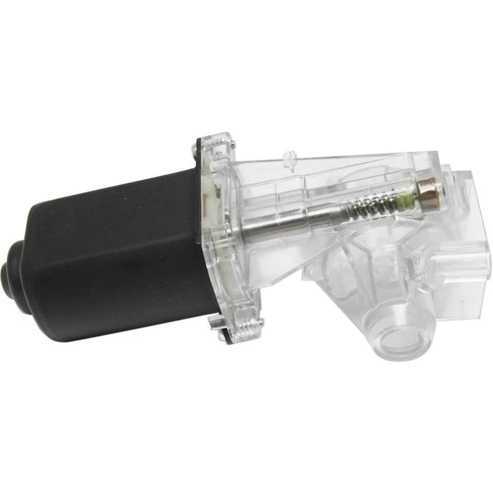 Motor desmontable tapa maletero Dorman 747-000 para Olds Chevy De Ville NOVENTA Y OCHO Foto 4 de 4