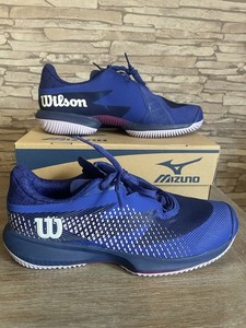 Wilson Kaos Swift | eBay