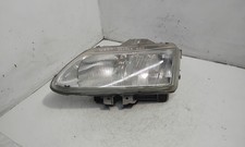 RENAULT ESPACE III JE0 Scheinwerfer vorne links 7700820118 2.95 Benzin 27527024