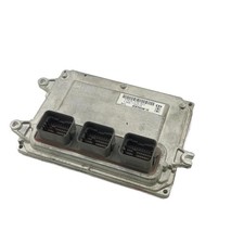 Oem Engine Computer Ecu Ecm For Hr-v 3782051mac2 Main Ecu Ran Nice