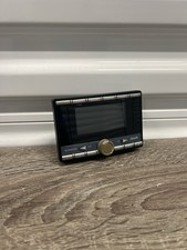 Kenwood H2E SIRIUS Radio Vintage