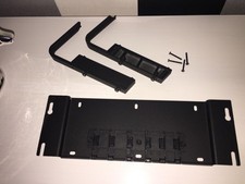 Bang & Olufsen Uchwyt ścienny 2052 Beosound Beocenter Beosystem