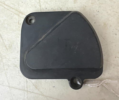 USED OEM HONDA THROTTLE CASE COVER ATC200 TRX125 53141-965-000 GAS0381