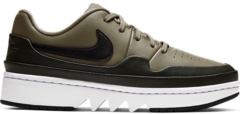 air jordan 1 jester xx low laced