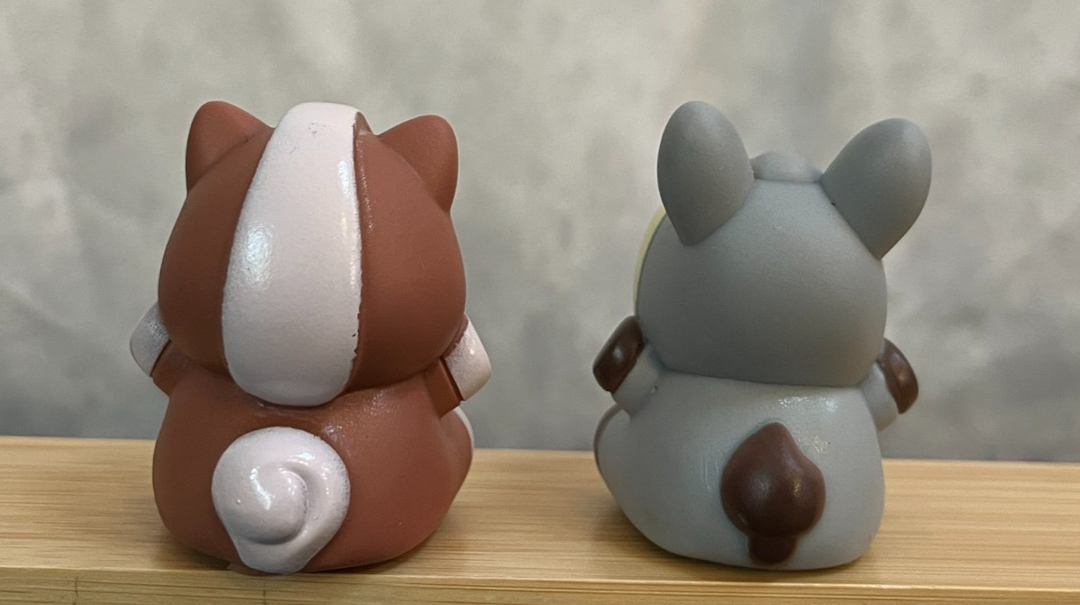 20 Finger Puppets Bath Toys Mixed Lot KMUYL, Kiddie Play, Playtex Etc.