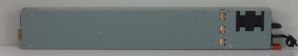 IBM Storewize V7000 G2 00RY003 1200W PSU Netzteil Power Supply TDPS-1200BB A - Bild 4 von 4