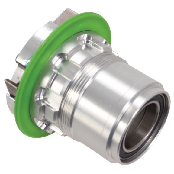 Надеюсь на преобразование драйвера Pro4 XD 26190₽