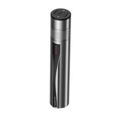 15mW High-Quality Laser VFL Fiber Tester 30km Range 1800mAh Battery Rechargeable