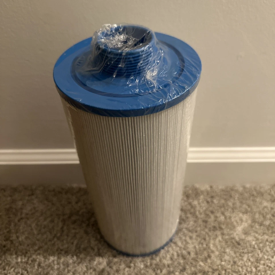 Filbur Manufacturing Pool Filter FC-0131 Clean Pool Summer Play - Image 2 of 4