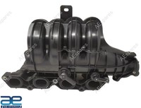 AnsaugkrüMmer FüR Hyundai I10 2008-2013 & I20 2008-2012 28311-03001 Gec