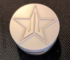 Jeffree Star Eye Gloss - Crystal Joint 