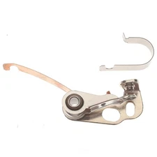 Ignition Contact Set Standard DR-1823