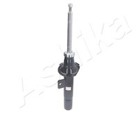 Ashika MA-00378 StoßDäMpfer For Peugeot