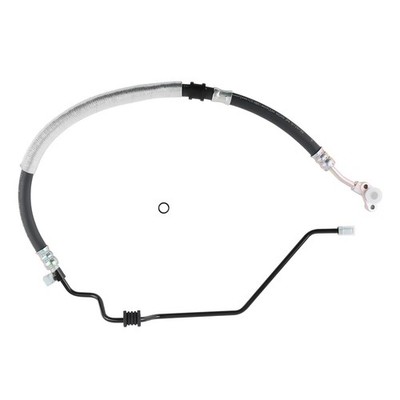 Power Steering Pressure Hose 53713-SHJ-A02 For HONDA Odyssey