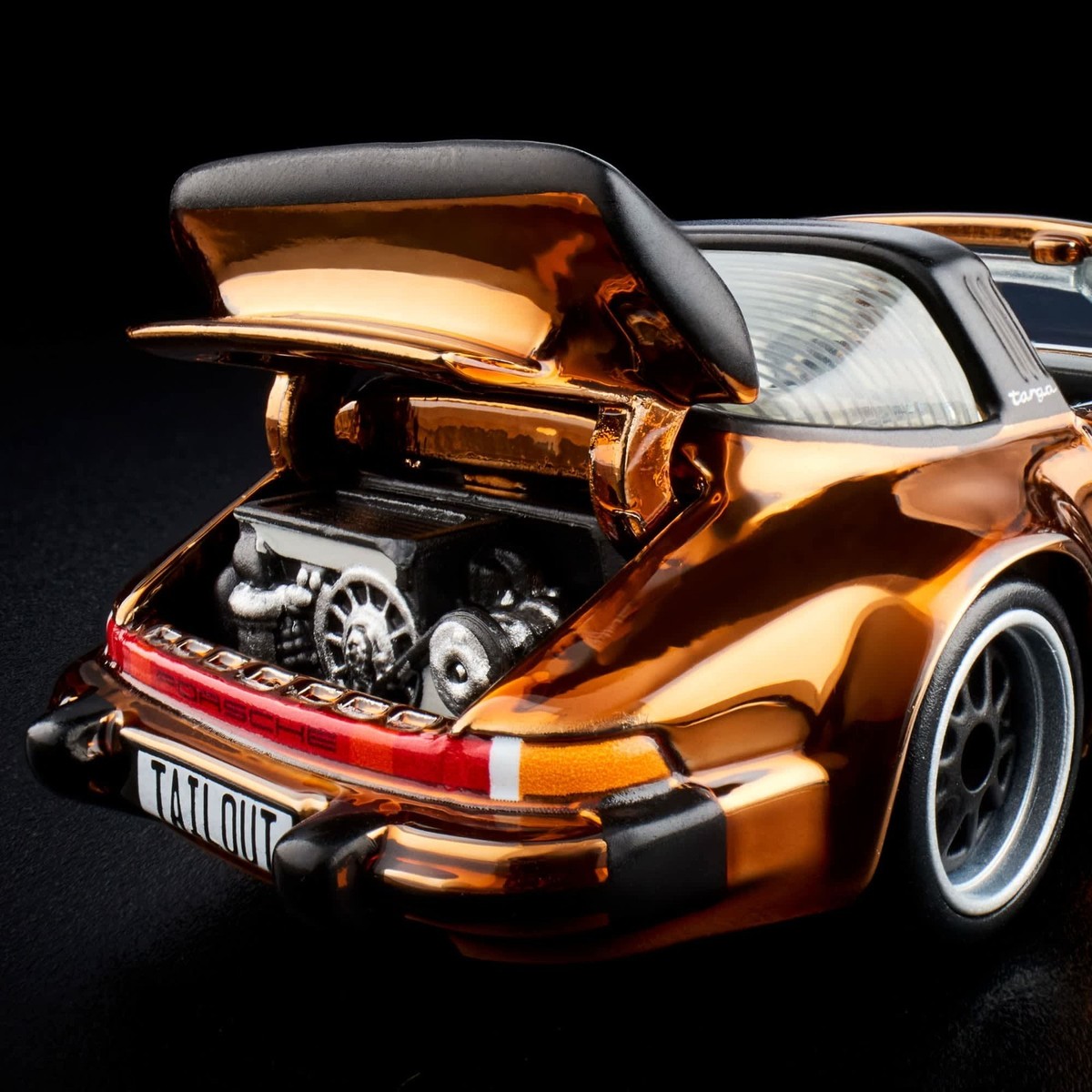 は*ル様 dmc/888 burn.会場限定バレル 2007 KTM.モデル は*ル様 dmc/888 burn.会場限定バレル 2007 KTM.モデル 【公式通販】